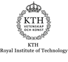 KTH Royal Institute of Technology - coaching research partner